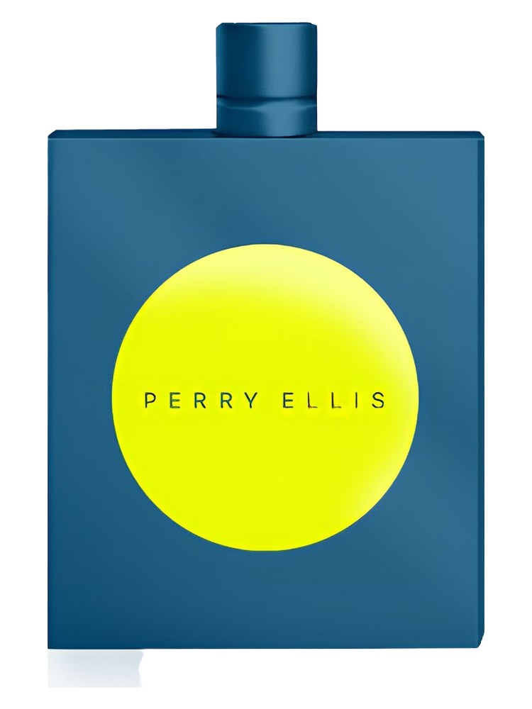 Perry Ellis Citron