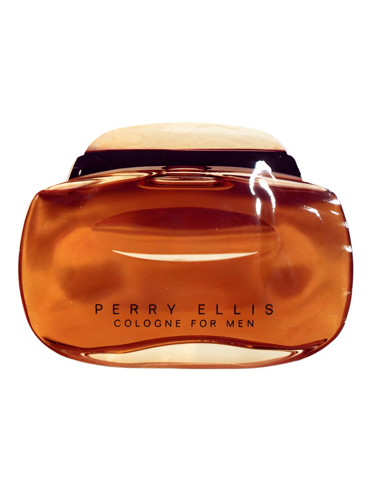Perry Ellis for Men Original (1985)
