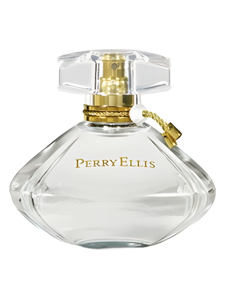 Perry Ellis for Women