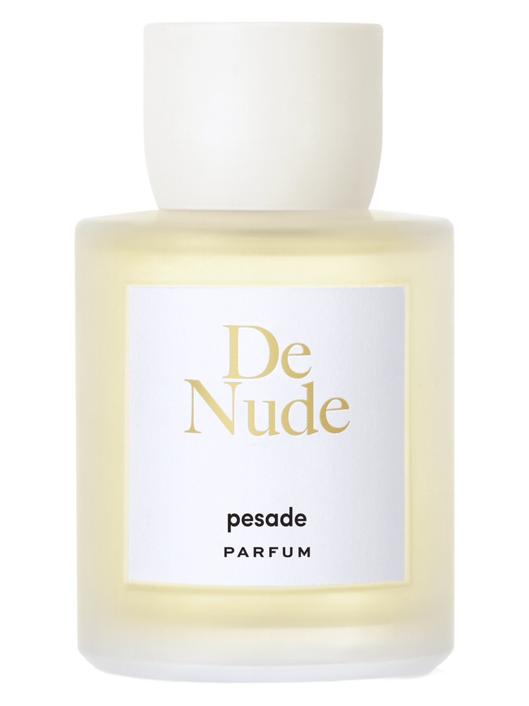 De Nude