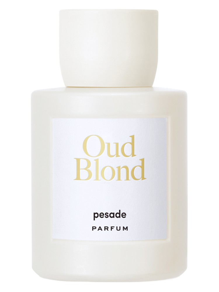 Oud Blond