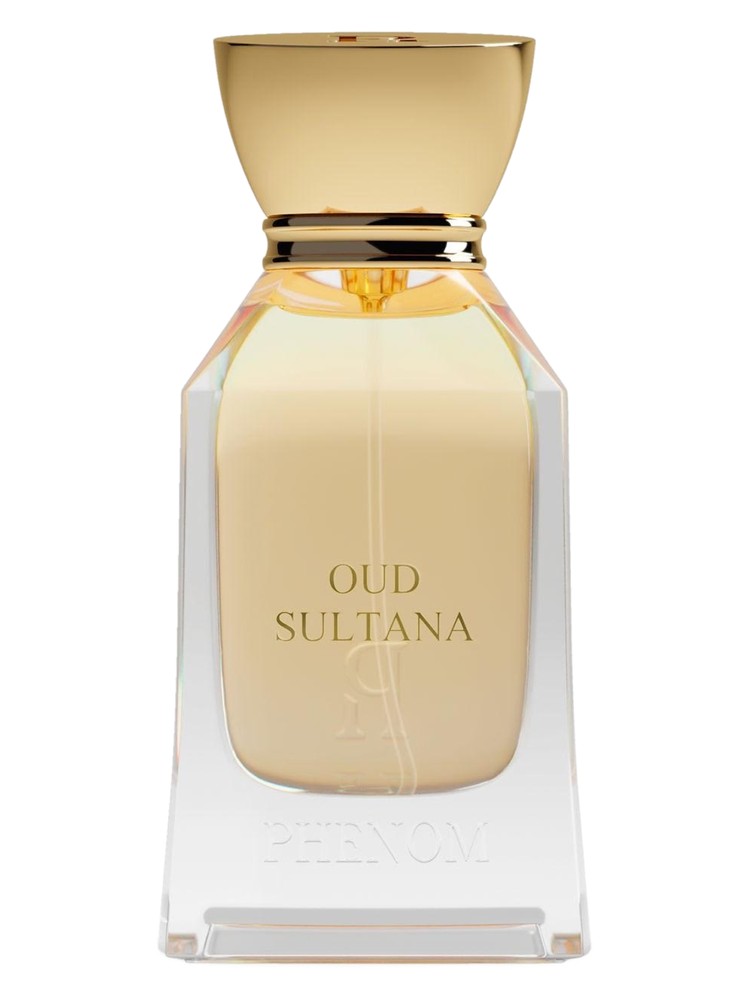 Oud Sultana
