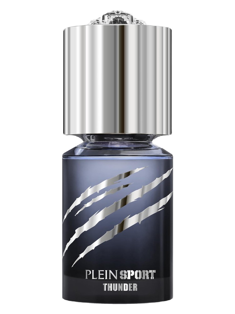 Plein Sport Thunder