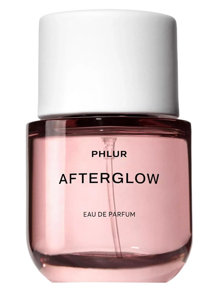 Afterglow