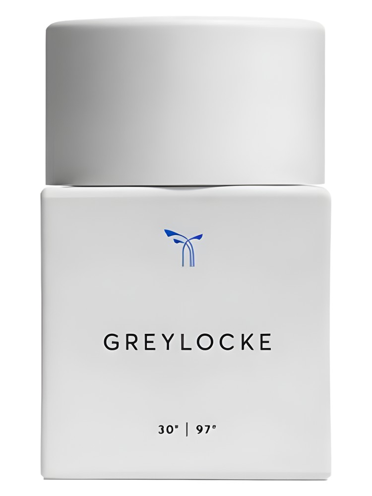 Greylocke