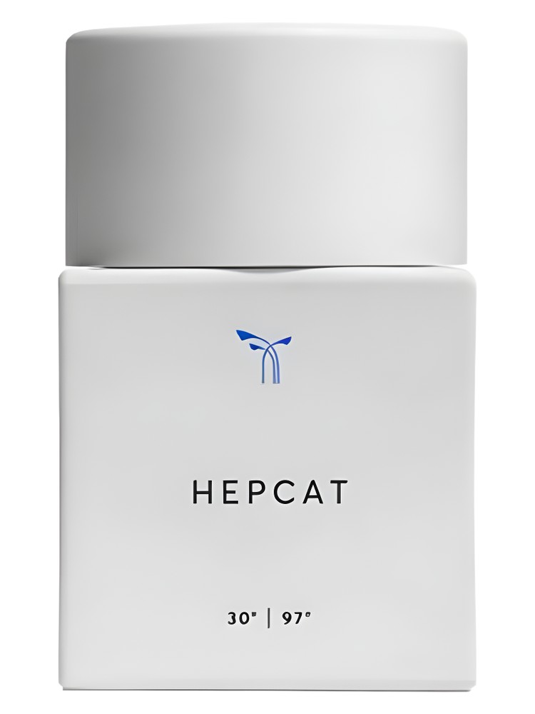 Hepcat