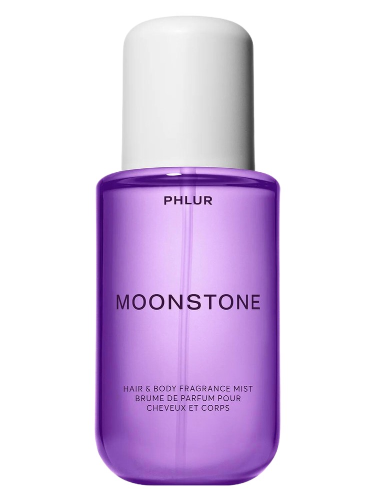 Moonstone