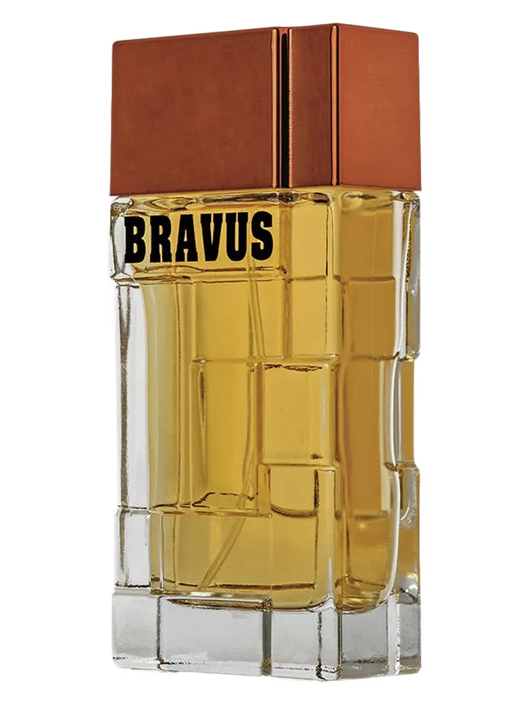 Bravus