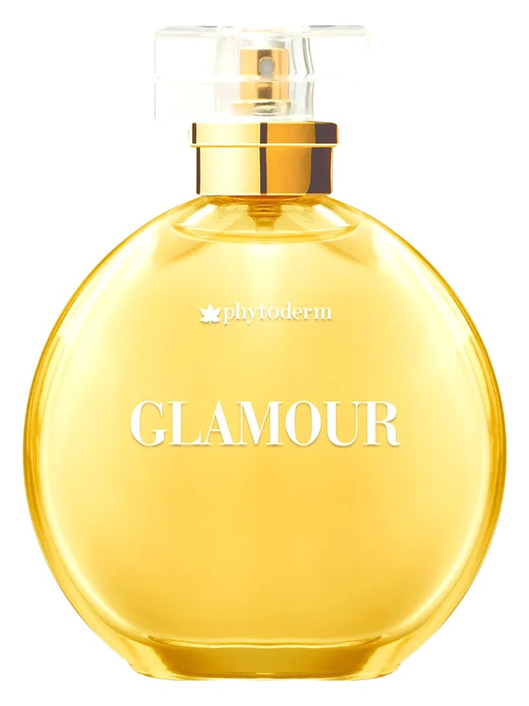 Glamour