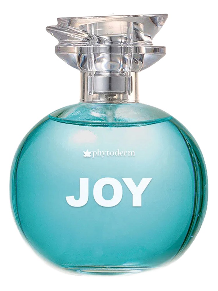 Joy