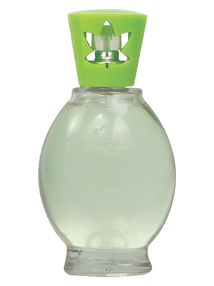 Lavanda