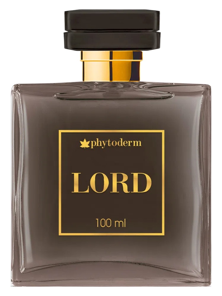 Lord