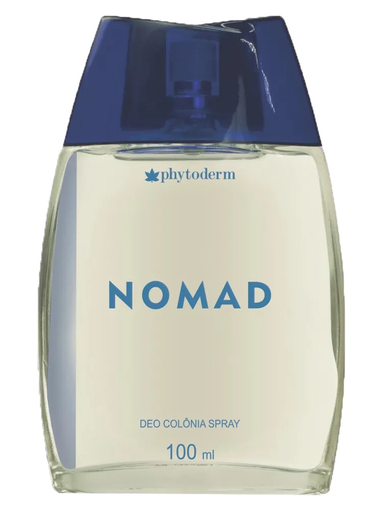Nomad