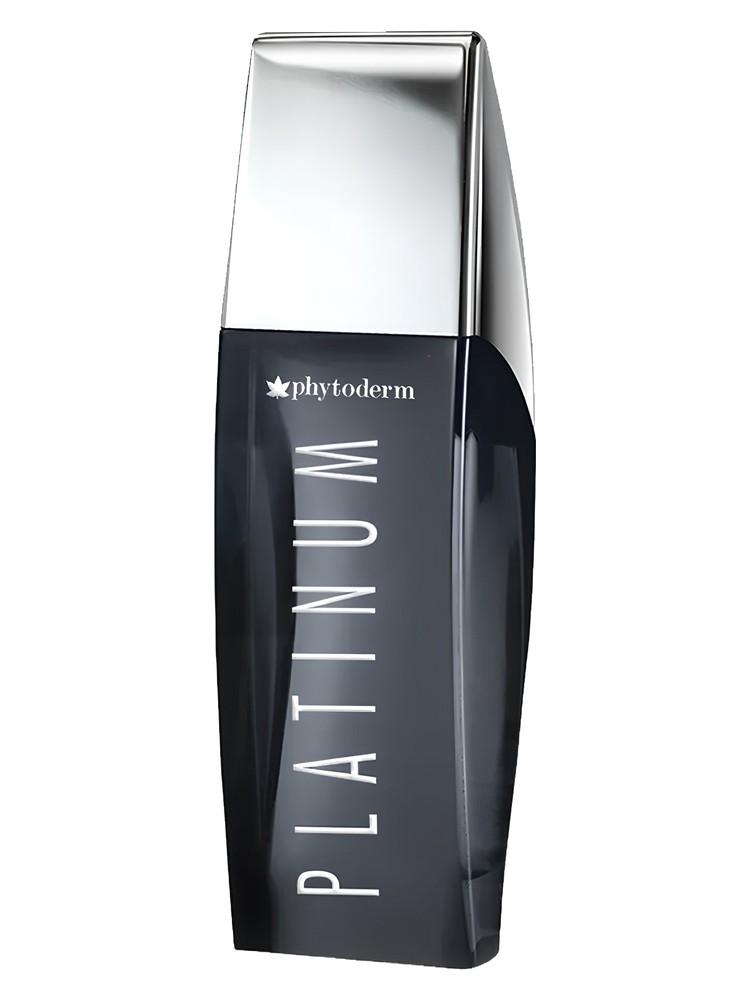 Platinum