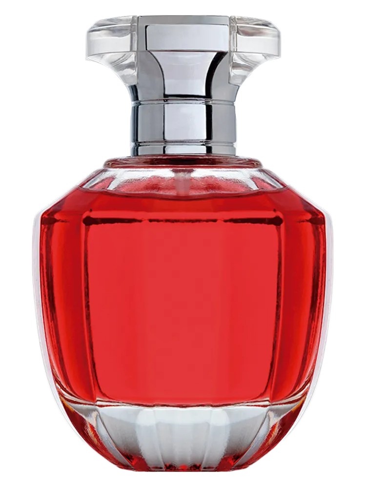 Rouge