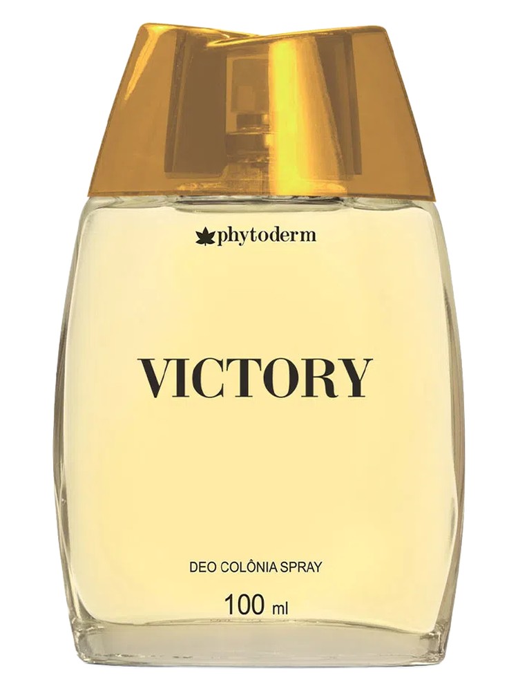 Victory