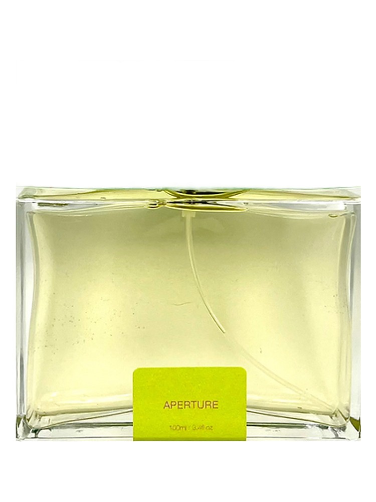 Aperture