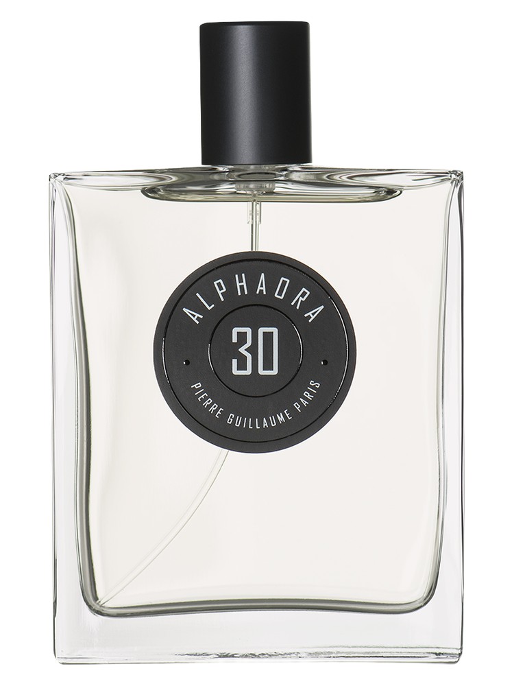 Alphaora 30