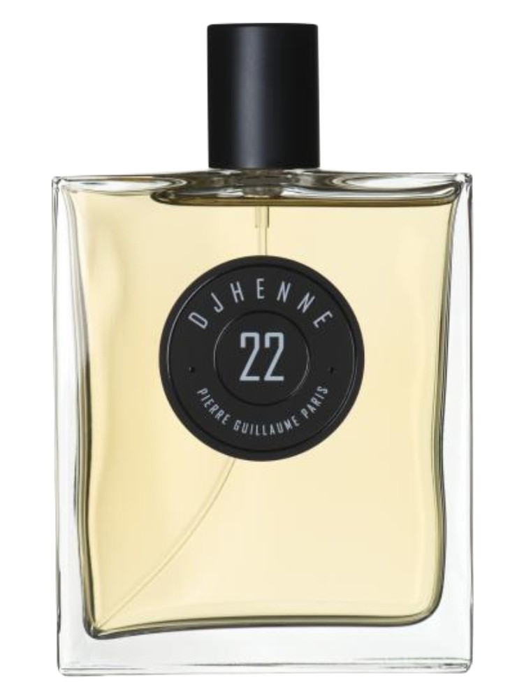 DjHenne 22