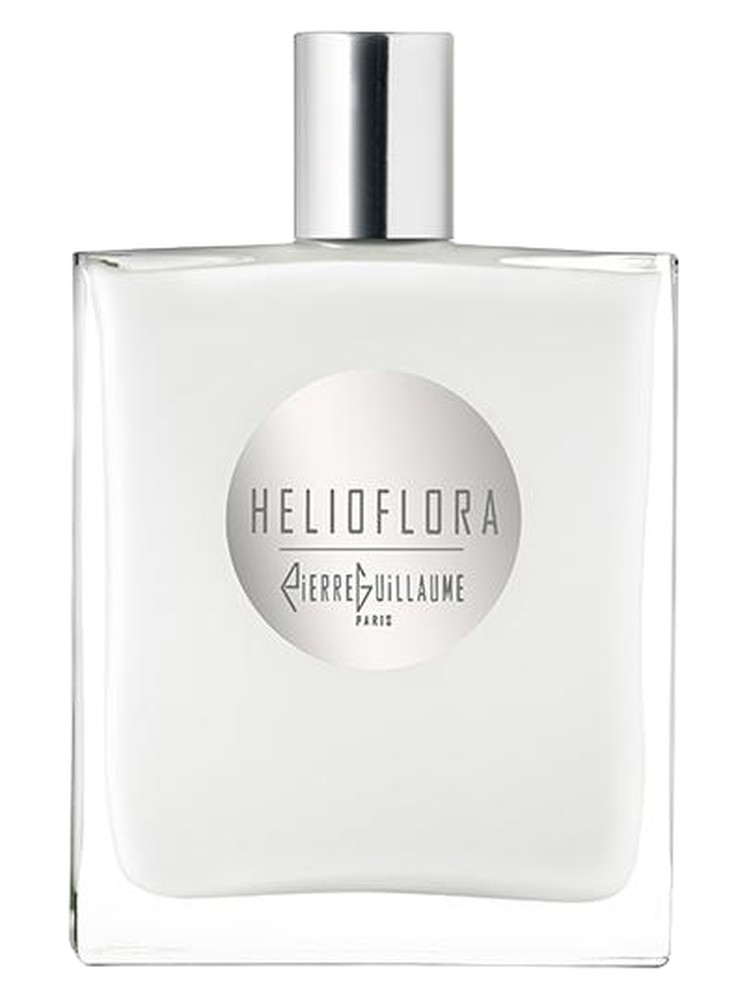 Helioflora