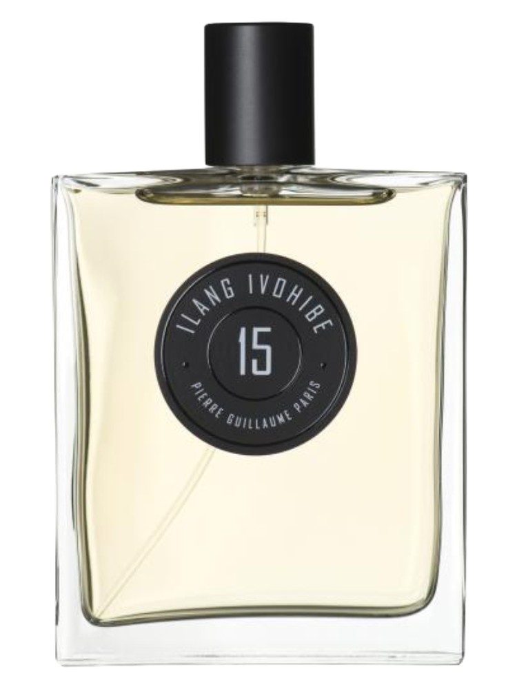 Ilang Ivohibe 15