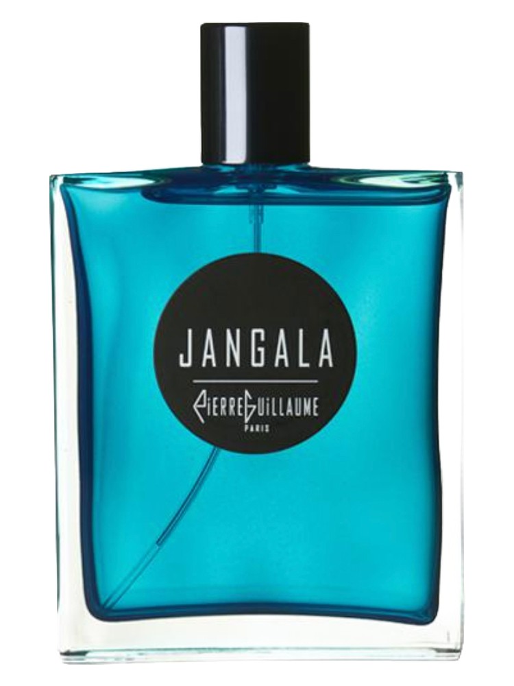 Jangala