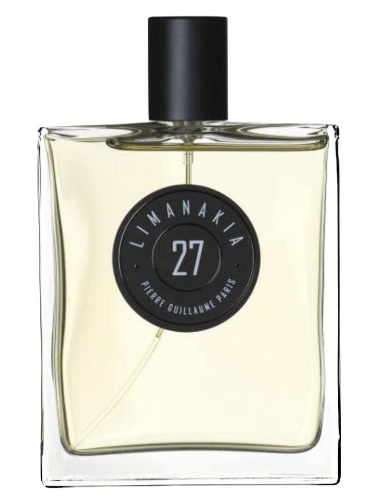 Limanakia 27