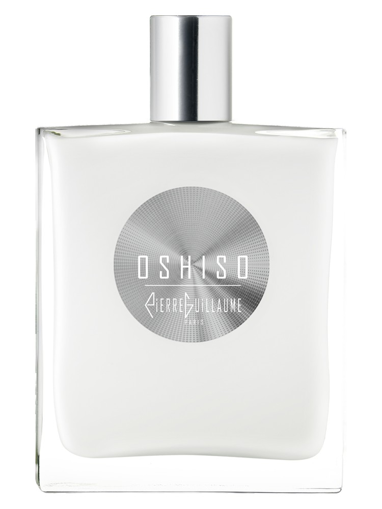 Oshiso