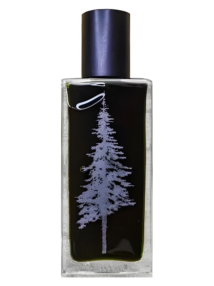Oxylus