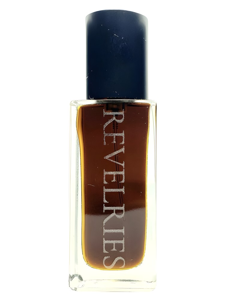 Revelries