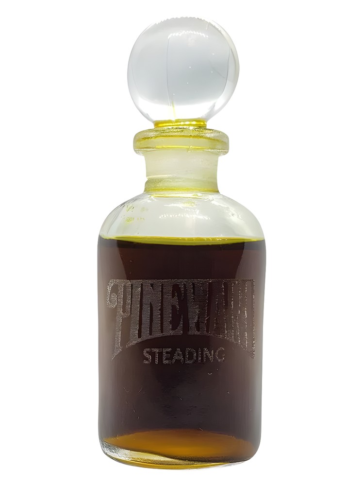 Steading
