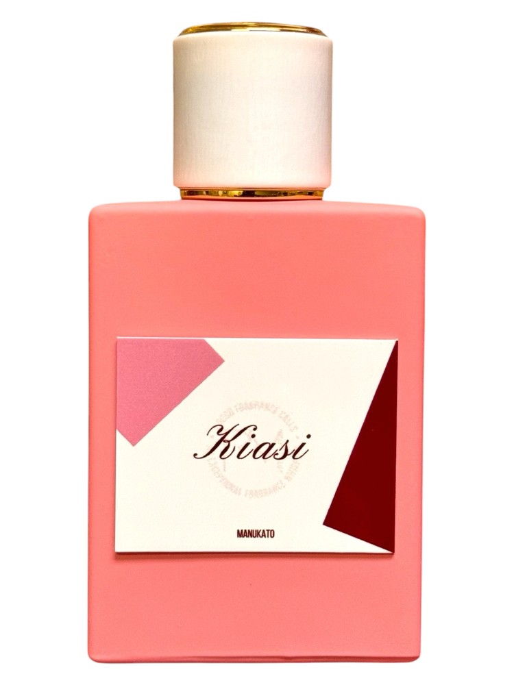 Kiasi