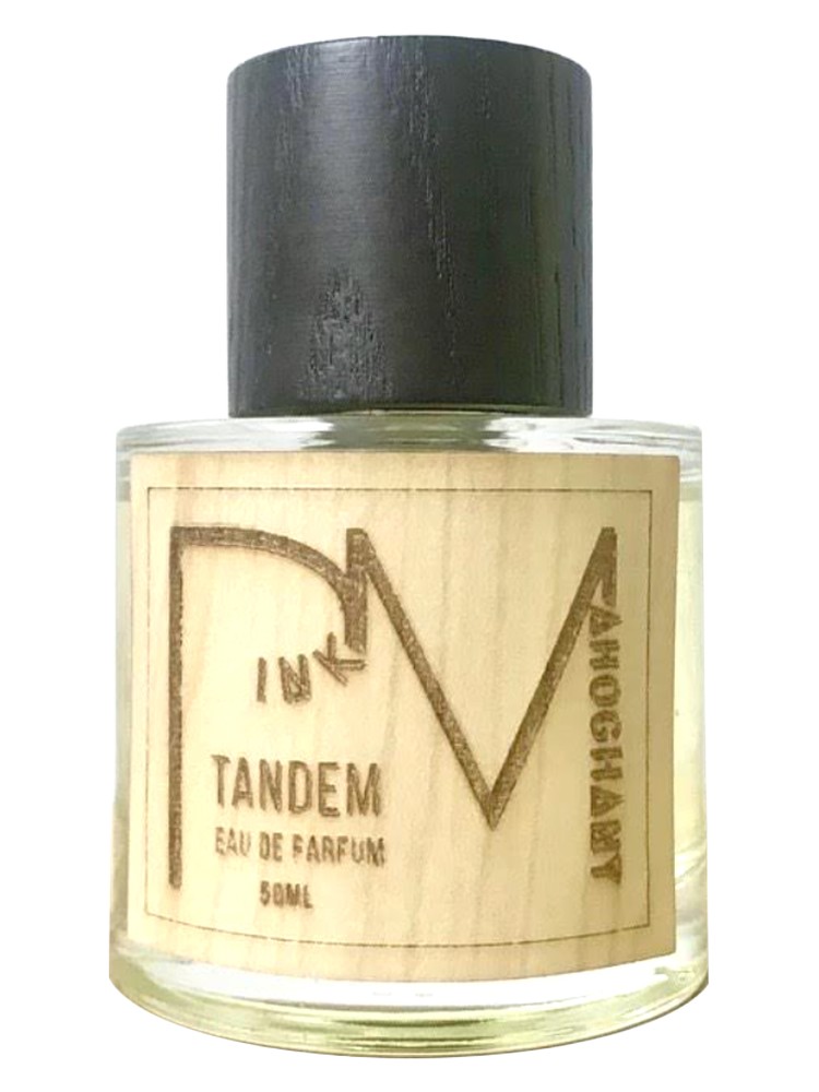 Tandem