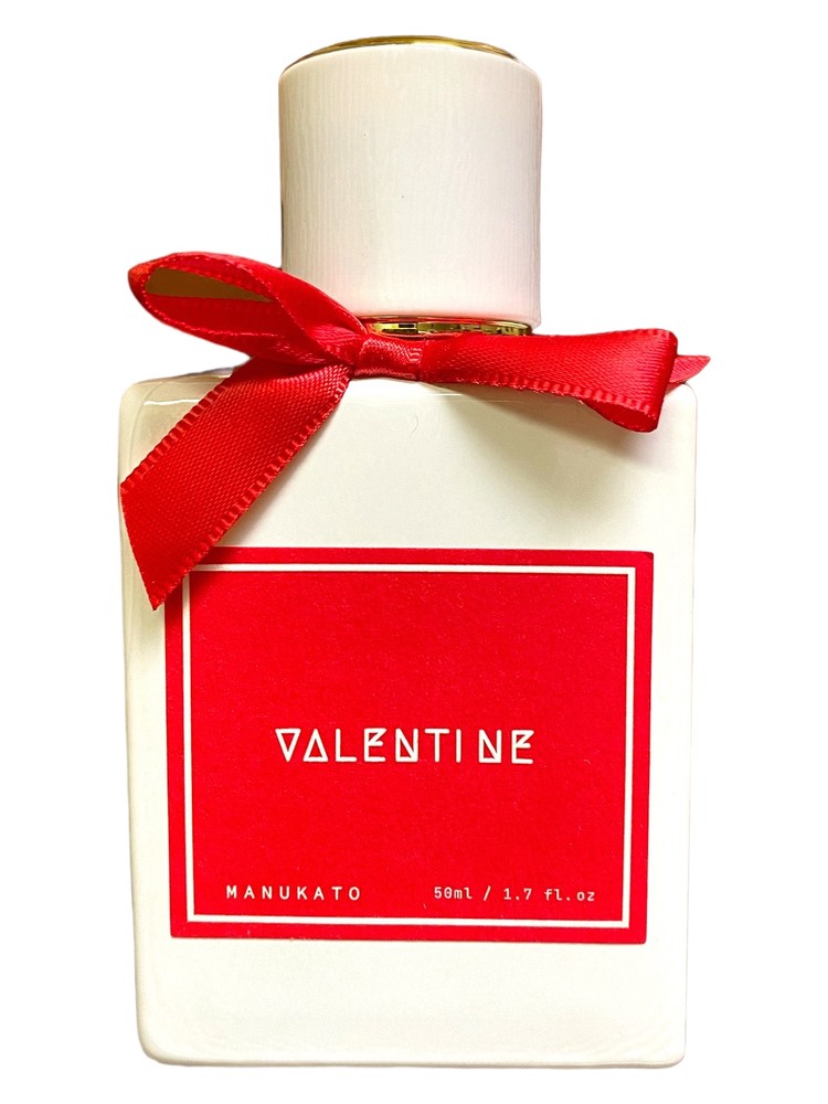 Valentine