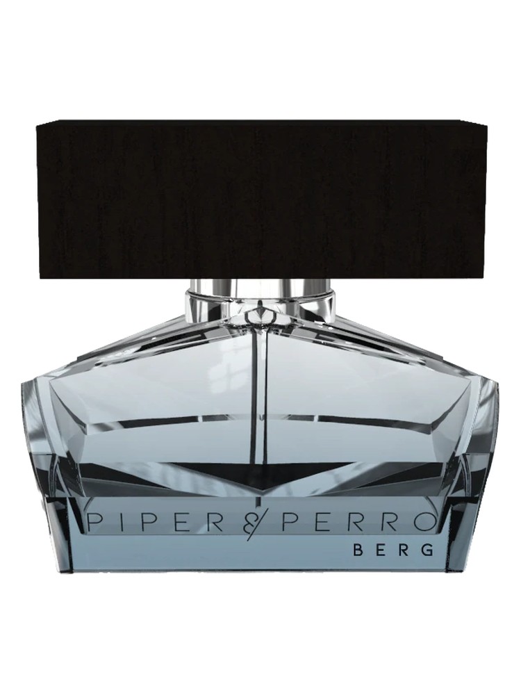 Berg