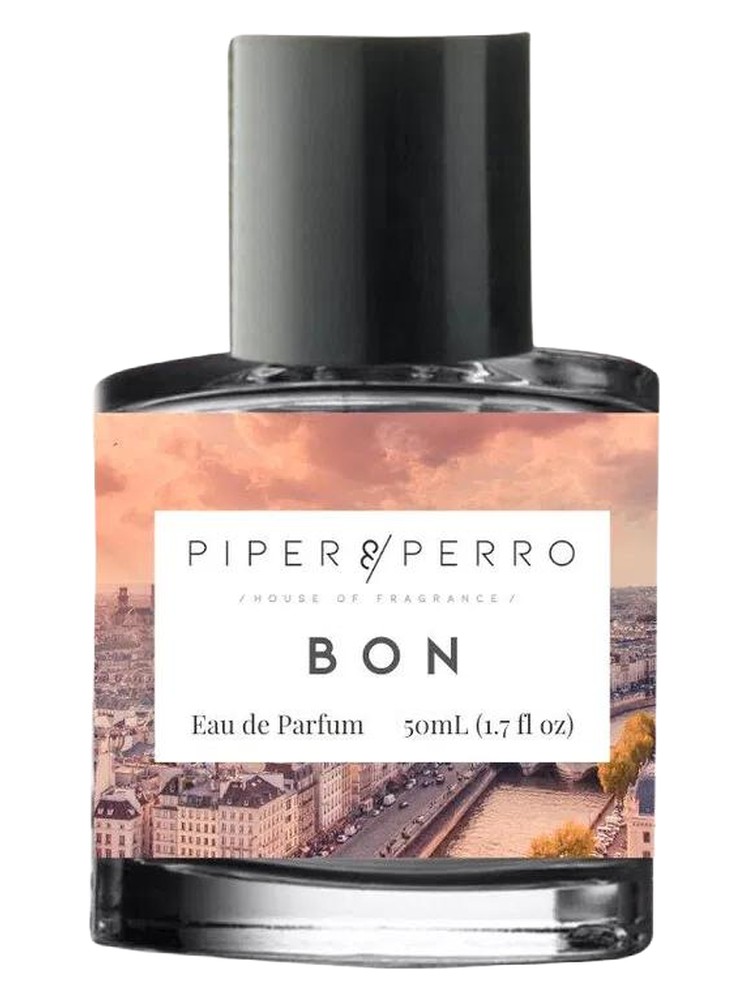 Bon