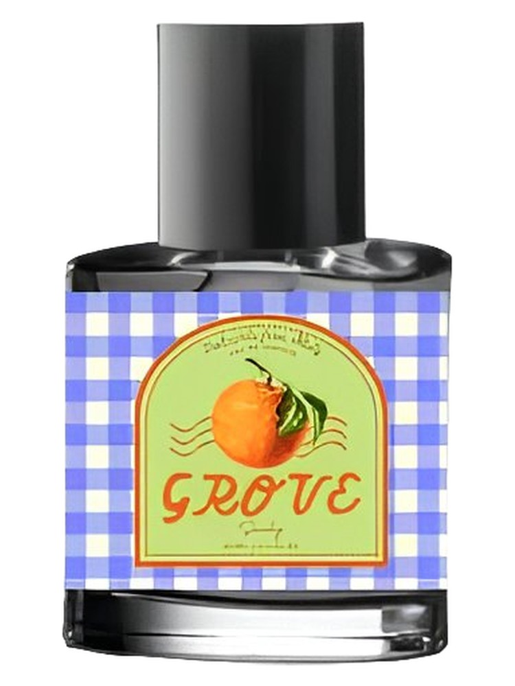 Grove