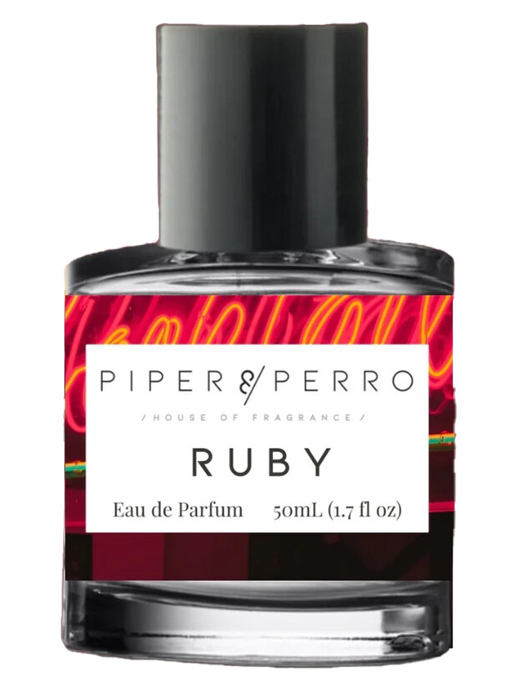 Ruby
