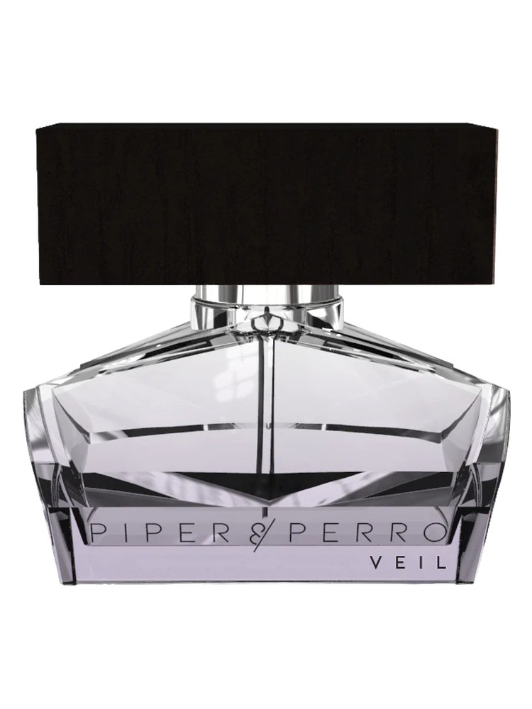 Veil