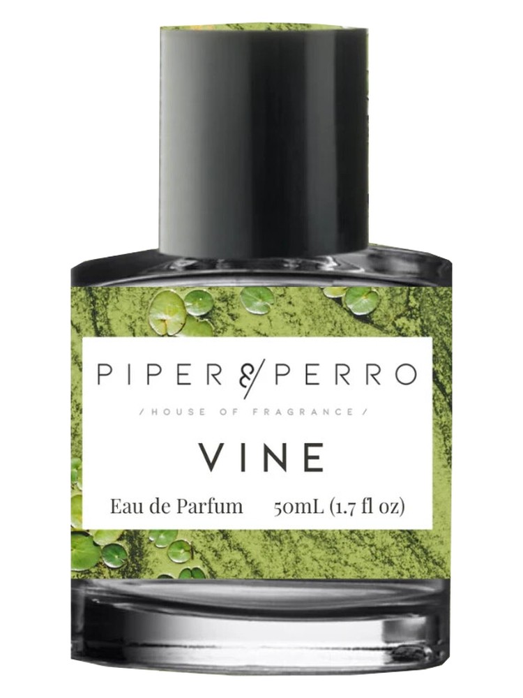 Vine