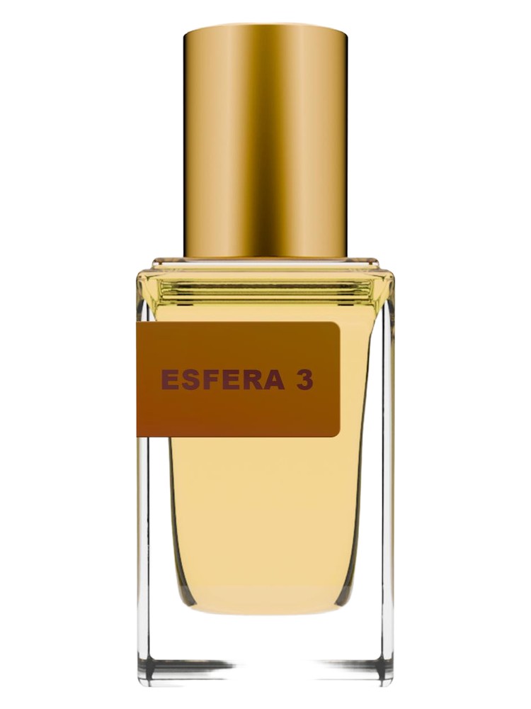 Esfera 3
