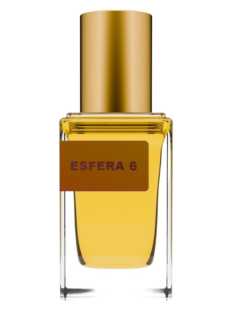 Esfera 6