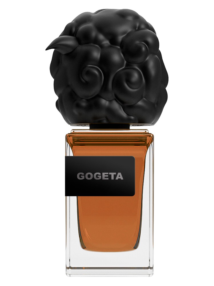 Gogeta