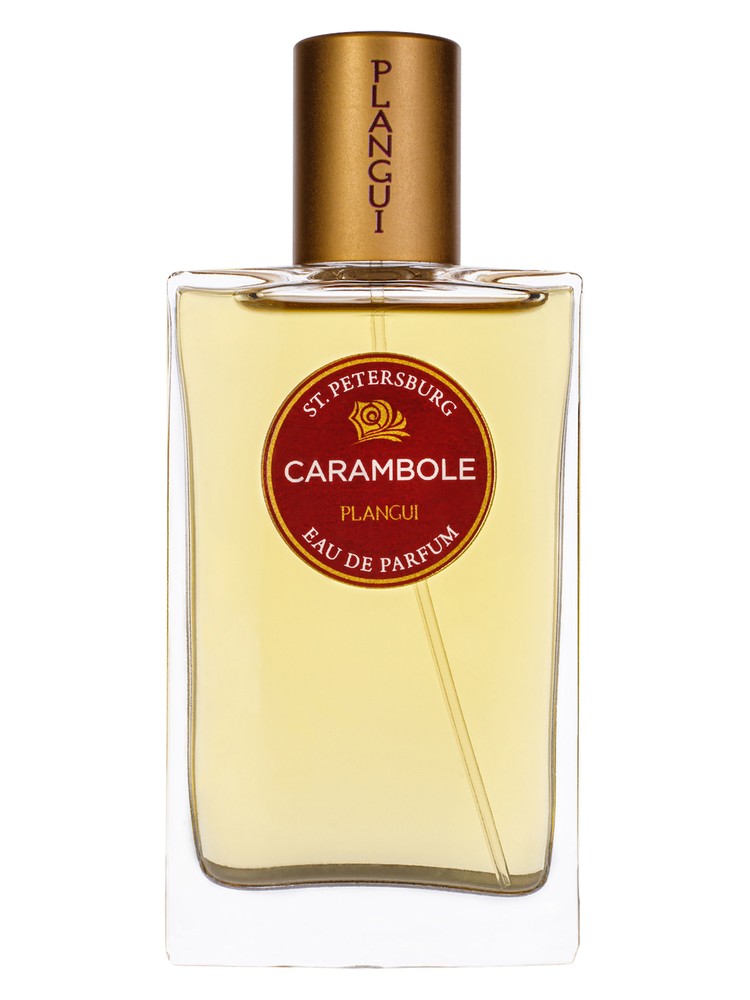 Carambole Карамболь