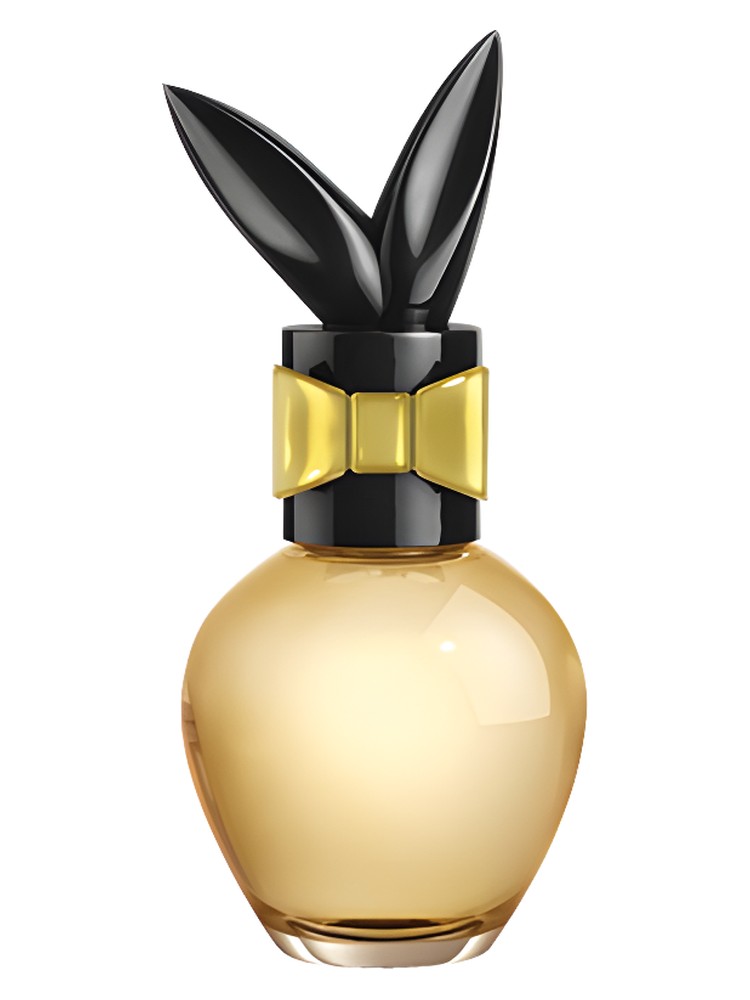 Playboy VIP for Her