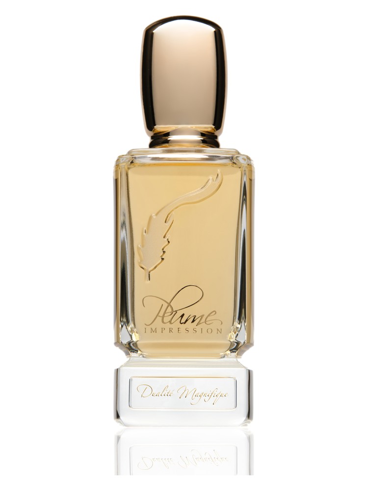 Dualite Magnifique