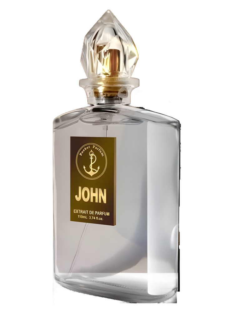 John