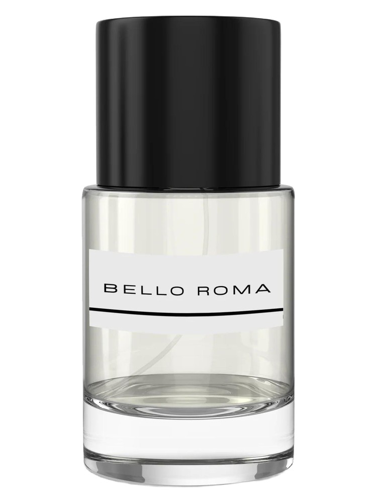 Bello Roma