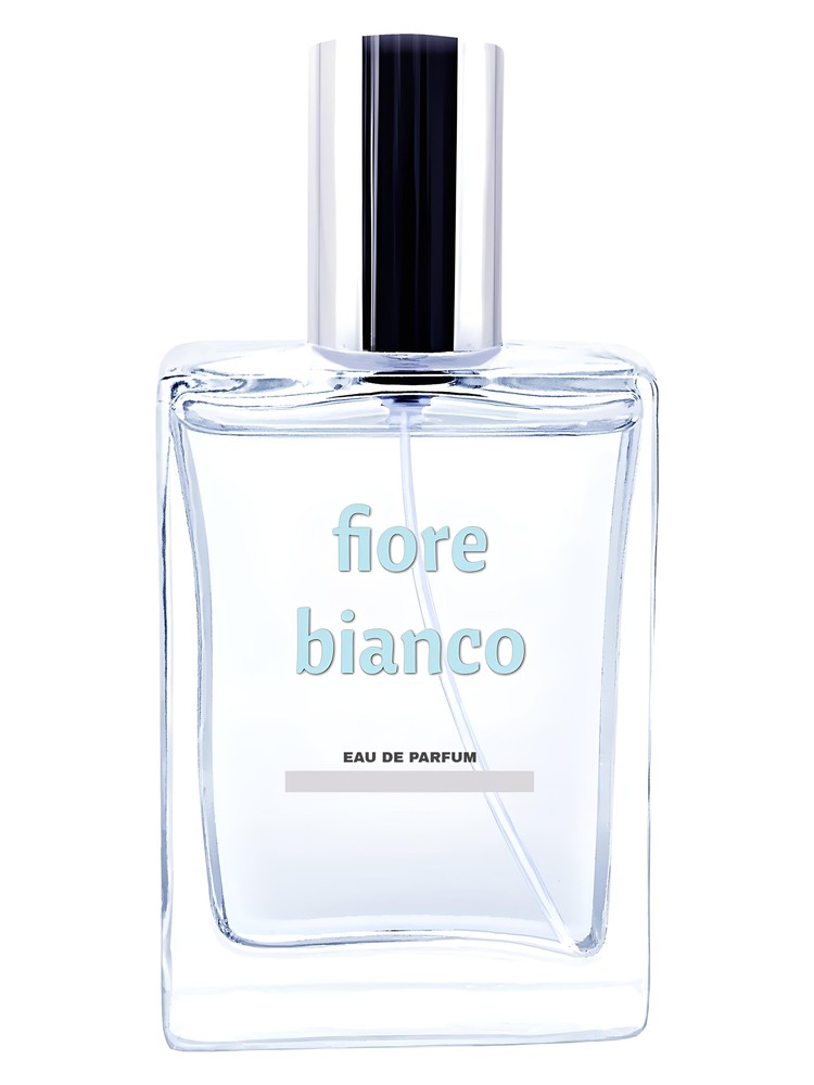 Fiore Bianco