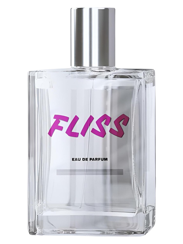 Fliss